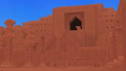 画像ギャラリー No.009のサムネイル画像 / 「ECO」,大型アップデート「SAGA18:錆色の蜃気楼」第1弾の新情報を公開