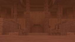 画像ギャラリー No.010のサムネイル画像 / 「ECO」,大型アップデート「SAGA18:錆色の蜃気楼」第1弾の新情報を公開