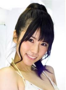 画像ギャラリー No.014のサムネイル画像 / 「ECO」,大型アップデート「SAGA18:錆色の蜃気楼」第1弾の新情報を公開