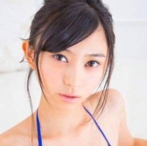 画像ギャラリー No.015のサムネイル画像 / 「ECO」,大型アップデート「SAGA18:錆色の蜃気楼」第1弾の新情報を公開