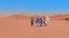 ꡼ No.003Υͥ / ֥ߥ롦˥롦饤סSAGA18絤ϰֿθԻԡפƤǰڡ֥饰ʥ ǥå פȤΥܴ