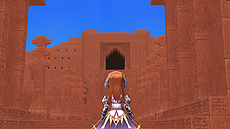 ꡼ No.004Υͥ / ֥ߥ롦˥롦饤סSAGA18絤ϰֿθԻԡפƤǰڡ֥饰ʥ ǥå פȤΥܴ