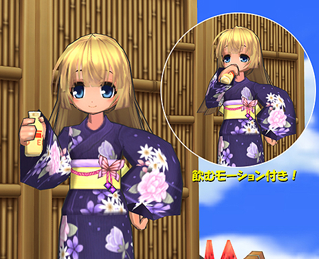 ꡼ No.006Υͥ / ֥ߥ롦˥롦饤סSAGA18絤ϰֿθԻԡפƤǰڡ֥饰ʥ ǥå פȤΥܴ