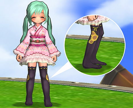 ꡼ No.007Υͥ / ֥ߥ롦˥롦饤סSAGA18絤ϰֿθԻԡפƤǰڡ֥饰ʥ ǥå פȤΥܴ