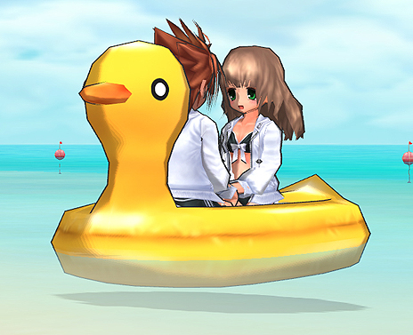 ꡼ No.008Υͥ / ֥ߥ롦˥롦饤סSAGA18絤ϰֿθԻԡפƤǰڡ֥饰ʥ ǥå פȤΥܴ