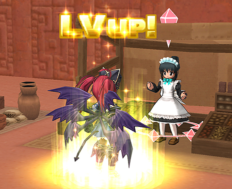 ꡼ No.009Υͥ / ֥ߥ롦˥롦饤סSAGA18絤ϰֿθԻԡפƤǰڡ֥饰ʥ ǥå פȤΥܴ