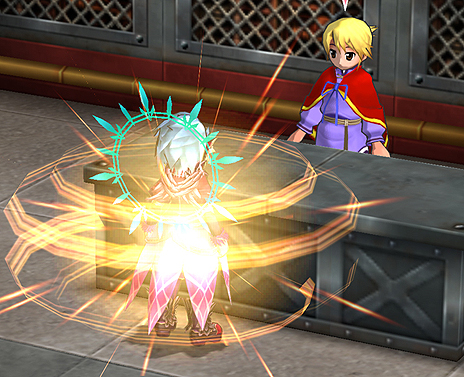 ꡼ No.010Υͥ / ֥ߥ롦˥롦饤סSAGA18絤ϰֿθԻԡפƤǰڡ֥饰ʥ ǥå פȤΥܴ