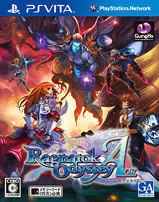 ꡼ No.015Υͥ / ֥ߥ롦˥롦饤סSAGA18絤ϰֿθԻԡפƤǰڡ֥饰ʥ ǥå פȤΥܴ