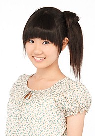 ���������꡼ No.002�Υ���ͥ������ / ��ECO�ס���ͥ���컳�������餬�Τ�����饯��������CD������ȯ��