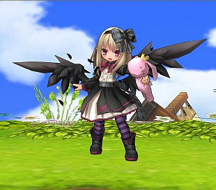 Eco 声優の東山奈央さんらが歌うキャラクターソングcdが本日発売