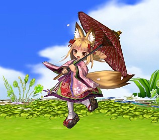 Eco 声優の東山奈央さんらが歌うキャラクターソングcdが本日発売