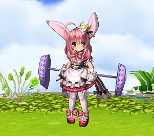 ���������꡼ No.007�Υ���ͥ������ / ��ECO�ס���ͥ���컳�������餬�Τ�����饯��������CD������ȯ��