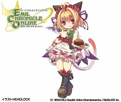 画像ギャラリー No.005のサムネイル画像 / 「ECO」石田燿子さんが歌う「8thアニバーサリーソングCD」が11月27日発売