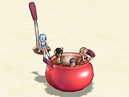 画像ギャラリー No.006のサムネイル画像 / 「ECO」石田燿子さんが歌う「8thアニバーサリーソングCD」が11月27日発売