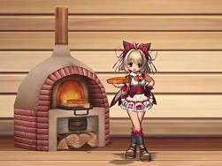 画像ギャラリー No.007のサムネイル画像 / 「ECO」石田燿子さんが歌う「8thアニバーサリーソングCD」が11月27日発売