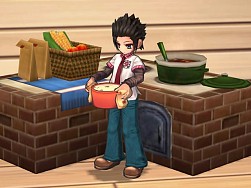 画像ギャラリー No.008のサムネイル画像 / 「ECO」石田燿子さんが歌う「8thアニバーサリーソングCD」が11月27日発売