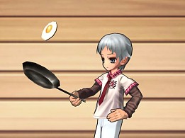 画像ギャラリー No.009のサムネイル画像 / 「ECO」石田燿子さんが歌う「8thアニバーサリーソングCD」が11月27日発売