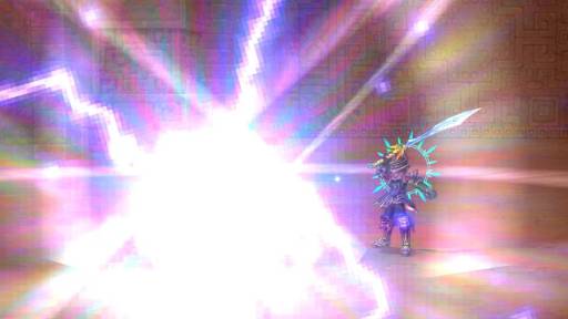 ꡼ No.002 | ECOפΡSAGA18絤ϰ2Ƥ926˼