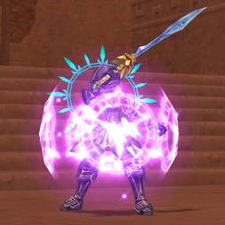 ꡼ No.003 | ECOפΡSAGA18絤ϰ2Ƥ926˼