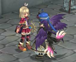 ꡼ No.004 | ECOפΡSAGA18絤ϰ2Ƥ926˼