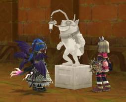 ꡼ No.005 | ECOפΡSAGA18絤ϰ2Ƥ926˼