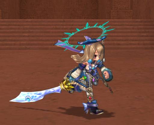 ꡼ No.008 | ECOפΡSAGA18絤ϰ2Ƥ926˼