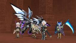 ꡼ No.009 | ECOפΡSAGA18絤ϰ2Ƥ926˼