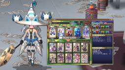 ꡼ No.010 | ECOפΡSAGA18絤ϰ2Ƥ926˼