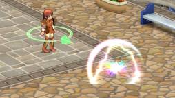 ꡼ No.014 | ECOפΡSAGA18絤ϰ2Ƥ926˼