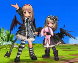 ꡼ No.015 | ECOפΡSAGA18絤ϰ2Ƥ926˼