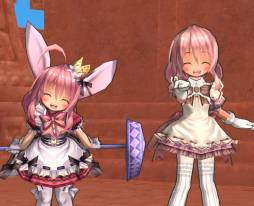 ꡼ No.016 | ECOפΡSAGA18絤ϰ2Ƥ926˼