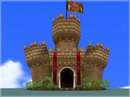 ꡼ No.004Υͥ / ECOפǡɤκ򥵥ݡȤ륭ڡ󤬳ϡ1121ޤ