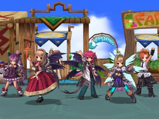 ꡼ No.005Υͥ / ECOפǡɤκ򥵥ݡȤ륭ڡ󤬳ϡ1121ޤ