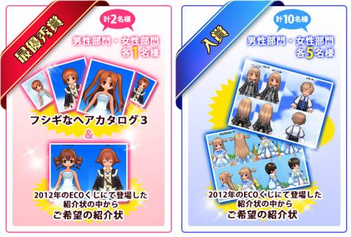 ꡼ No.008Υͥ / ECOפǡɤκ򥵥ݡȤ륭ڡ󤬳ϡ1121ޤ