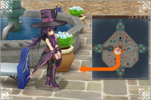 ꡼ No.010Υͥ / ECOפǡɤκ򥵥ݡȤ륭ڡ󤬳ϡ1121ޤ