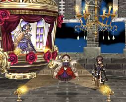 ꡼ No.002Υͥ / ECOפ˥ե򥤥᡼ƥबECOо