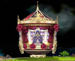 ꡼ No.005Υͥ / ECOפ˥ե򥤥᡼ƥबECOо