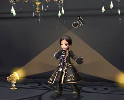 ꡼ No.007Υͥ / ECOפ˥ե򥤥᡼ƥबECOо