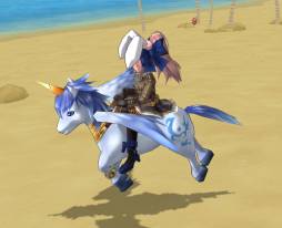 ꡼ No.009Υͥ / ECOפ˥ե򥤥᡼ƥबECOо