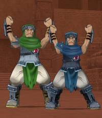 ꡼ No.003 | ECO֥ޥ֥åספǼиͤ2ܤ