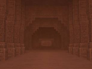 ꡼ No.004 | ECO֥ޥ֥åספǼиͤ2ܤ