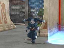 ꡼ No.005 | ECO֥ޥ֥åספǼиͤ2ܤ