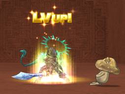 ꡼ No.006 | ECO֥ޥ֥åספǼиͤ2ܤ