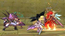 ꡼ No.001Υͥ / ECO׼󥢥åץǡȡSAGA18絤ϰ 軰ơư١פ1121˼»ܡ󥸥ءפʤɤξ󤬸