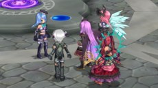 ꡼ No.002Υͥ / ECO׼󥢥åץǡȡSAGA18絤ϰ 軰ơư١פ1121˼»ܡ󥸥ءפʤɤξ󤬸