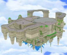 ꡼ No.003Υͥ / ECO׼󥢥åץǡȡSAGA18絤ϰ 軰ơư١פ1121˼»ܡ󥸥ءפʤɤξ󤬸