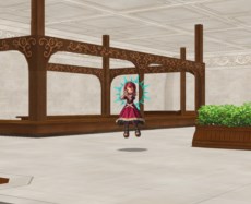 ꡼ No.004Υͥ / ECO׼󥢥åץǡȡSAGA18絤ϰ 軰ơư١פ1121˼»ܡ󥸥ءפʤɤξ󤬸