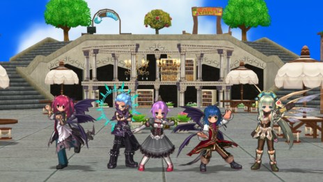 ꡼ No.005Υͥ / ECO׼󥢥åץǡȡSAGA18絤ϰ 軰ơư١פ1121˼»ܡ󥸥ءפʤɤξ󤬸