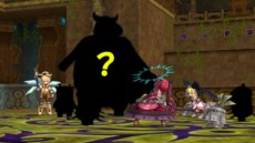 ꡼ No.006Υͥ / ECO׼󥢥åץǡȡSAGA18絤ϰ 軰ơư١פ1121˼»ܡ󥸥ءפʤɤξ󤬸