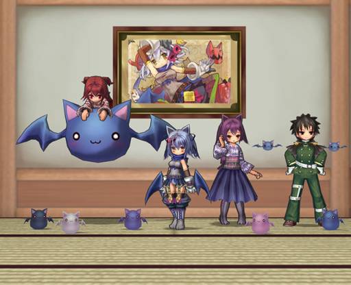 ꡼ No.001 | ECOץɥåޤ򥤥᡼ƥबECOо